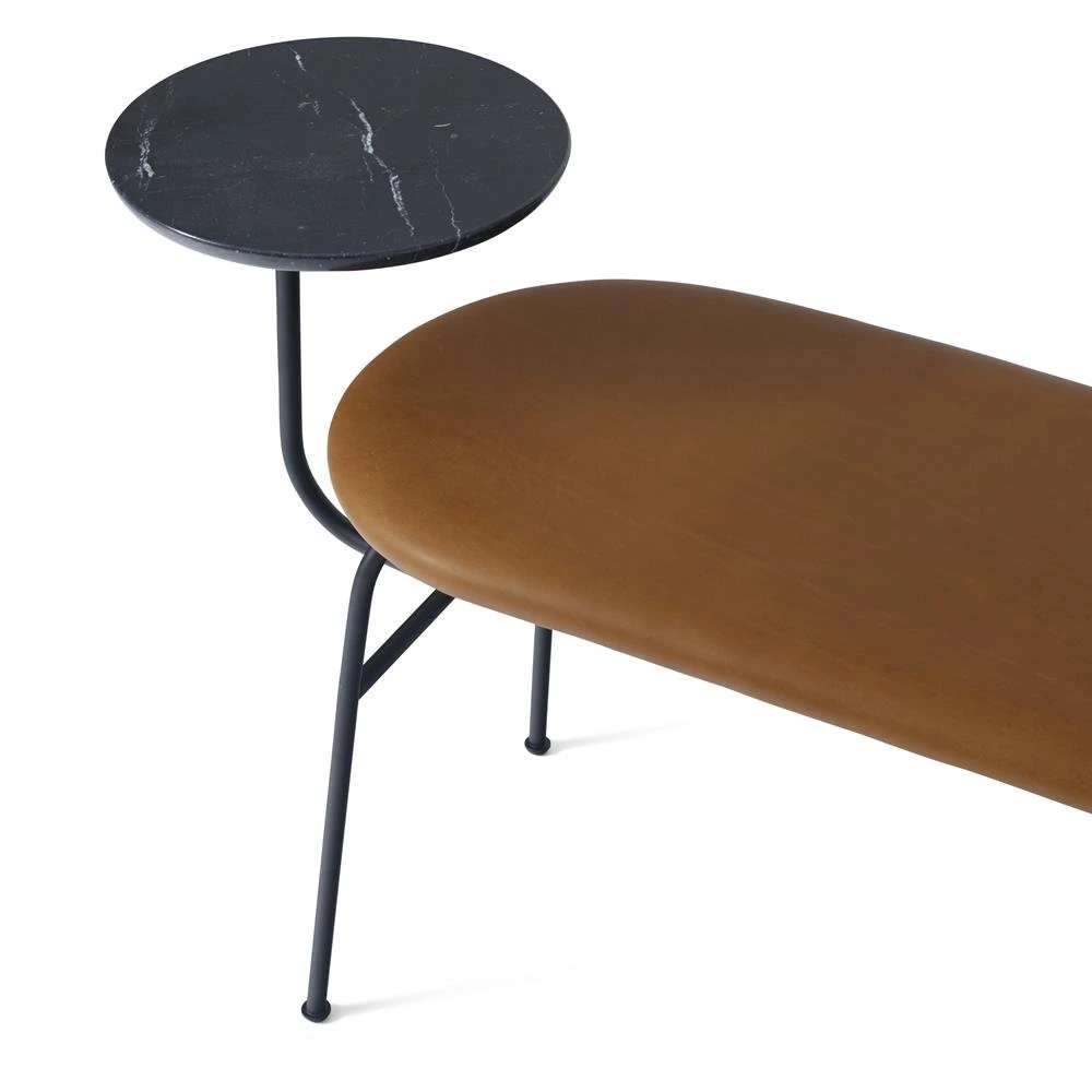 Menu Afteroom Penkki - Image 2