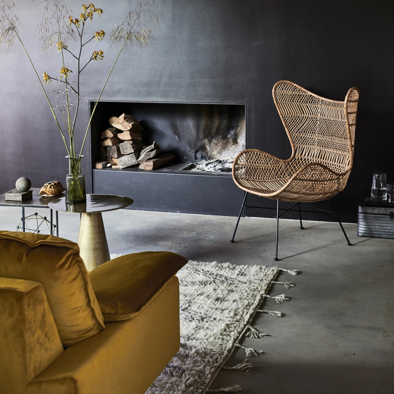 Retro 3:n Istuttava Sohva - Image 2