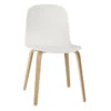 Muuto Visu Chair Tuoli
