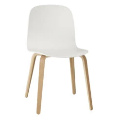 Muuto Visu Chair Tuoli