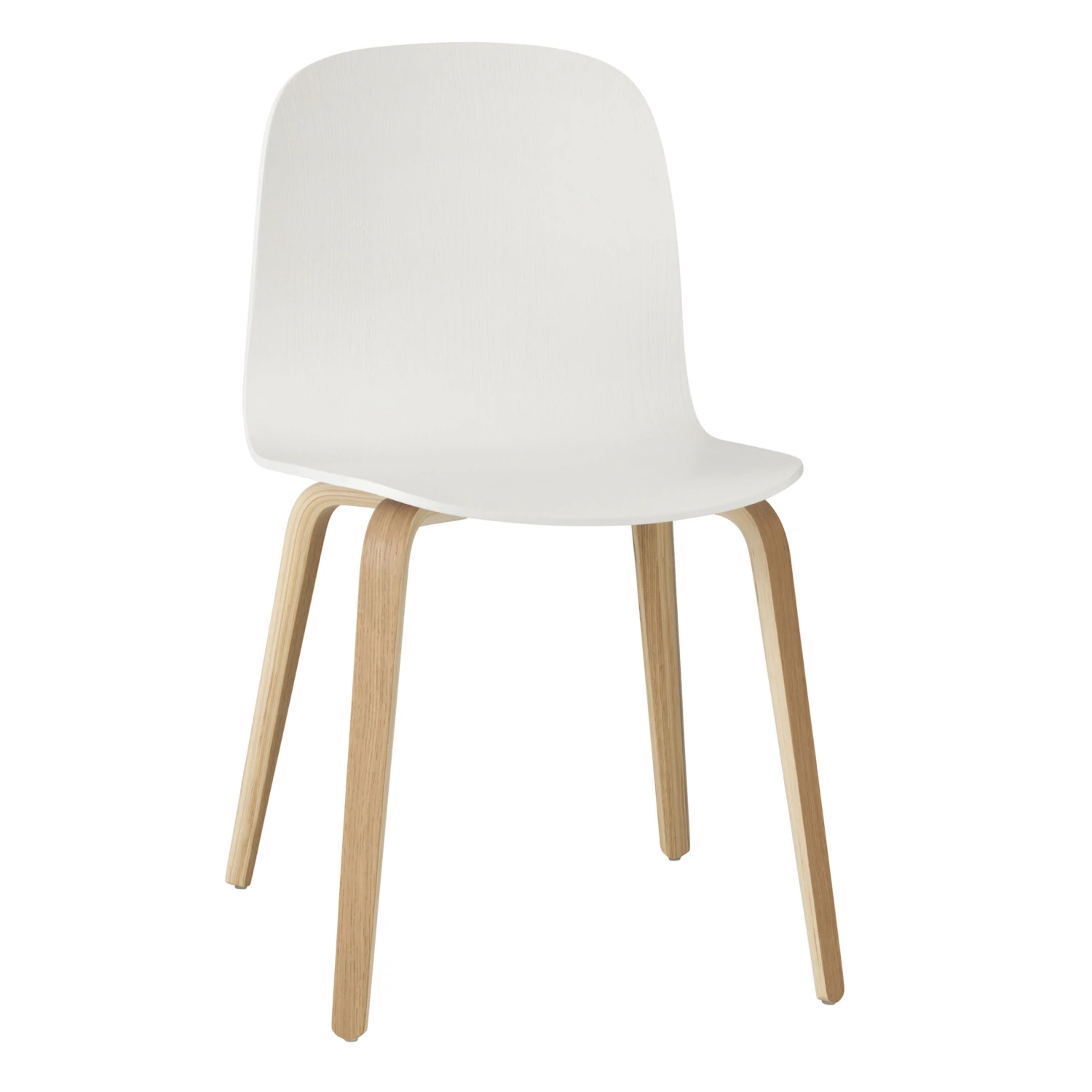 Muuto Visu Chair Tuoli