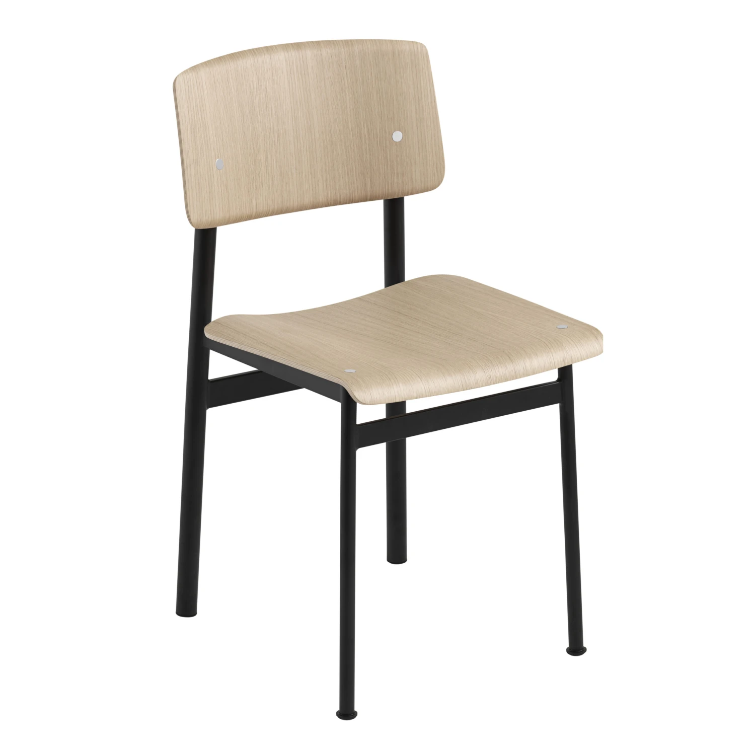 Muuto Loft Chair Tuoli