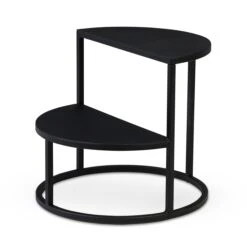 Northern Dais Tikapuut 1