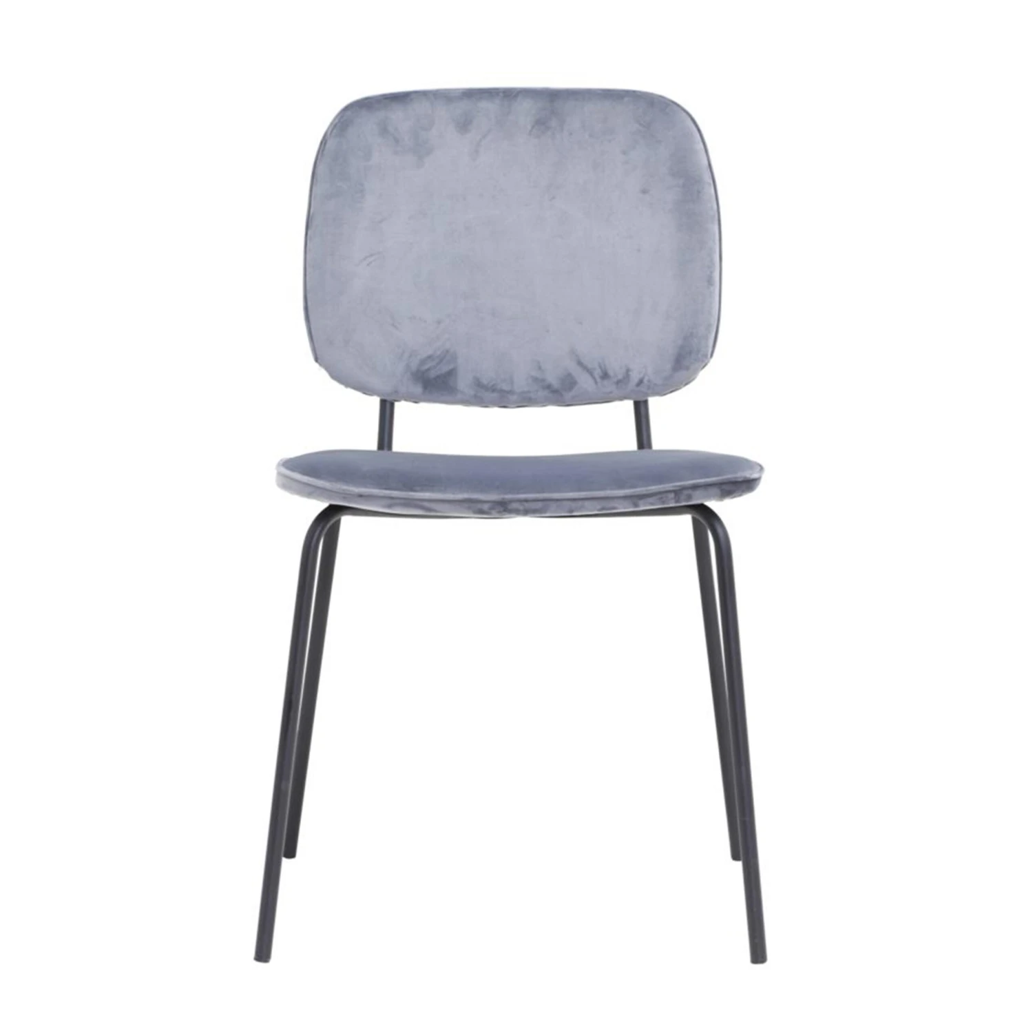 House Doctor Comma Tuoli 2-pack - Image 2