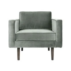 Broste Copenhagen Wind Nojatuoli