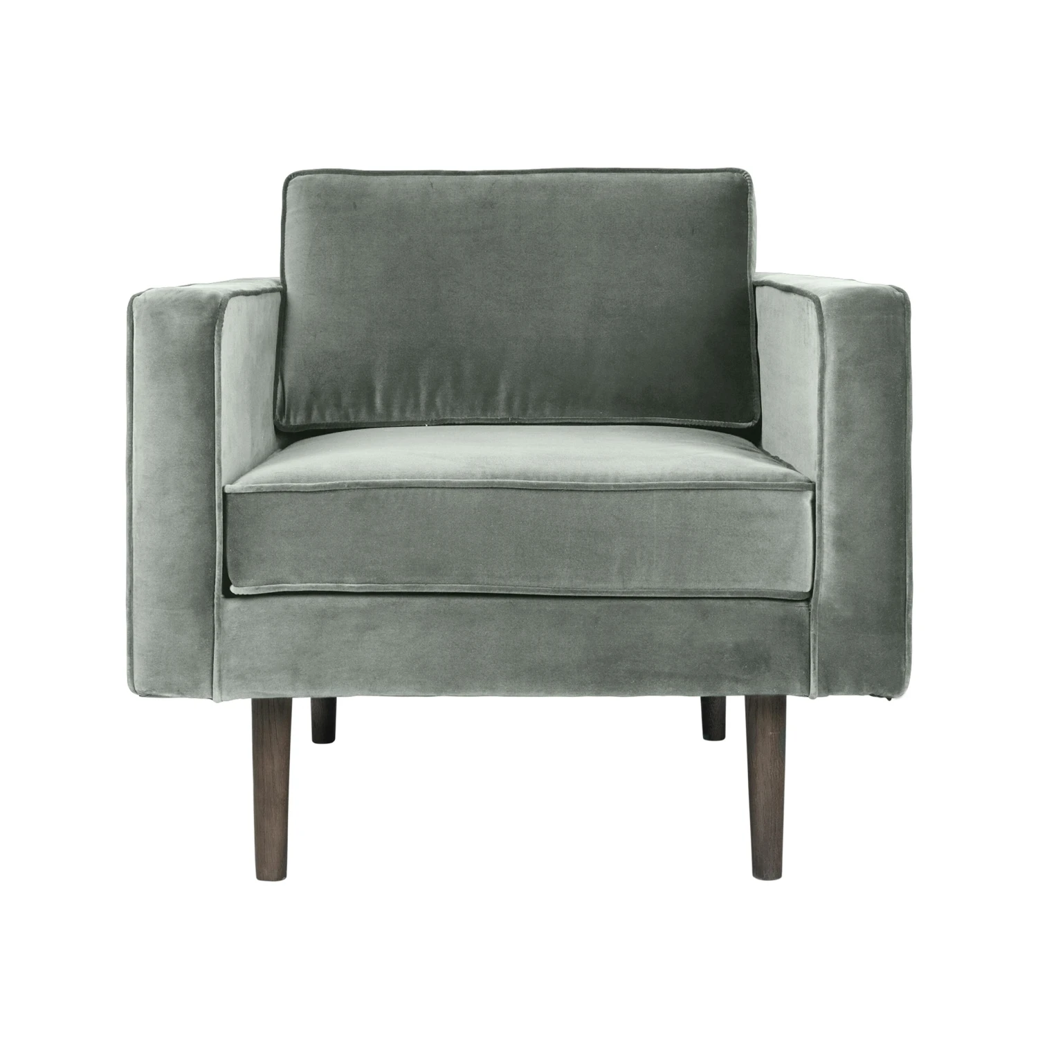 Broste Copenhagen Wind Nojatuoli