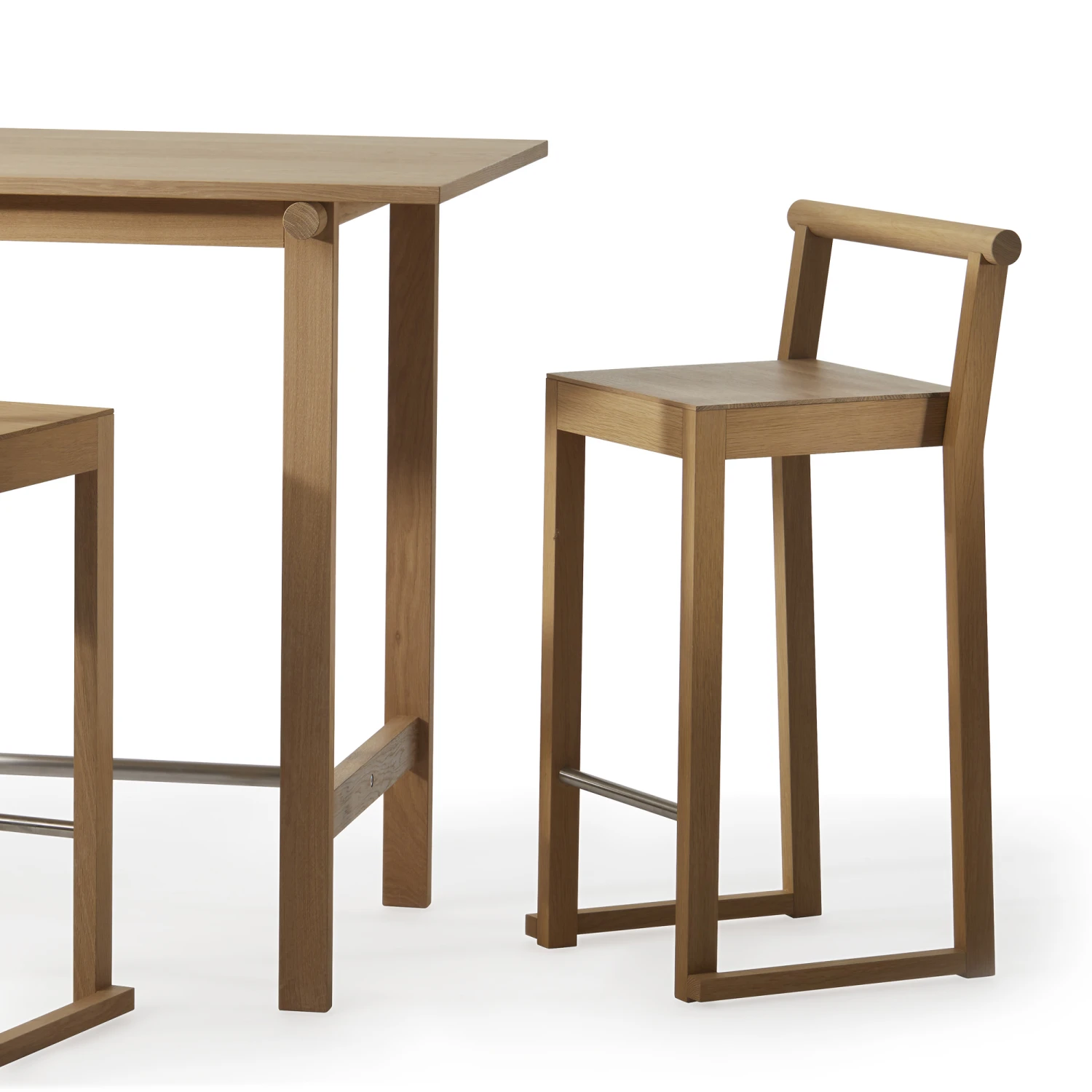 Party Baarituoli 66 Cm - Image 2