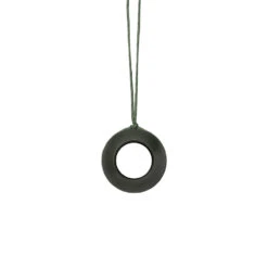 Rosendahl Birds Lintujen Ruokinta-automaatti