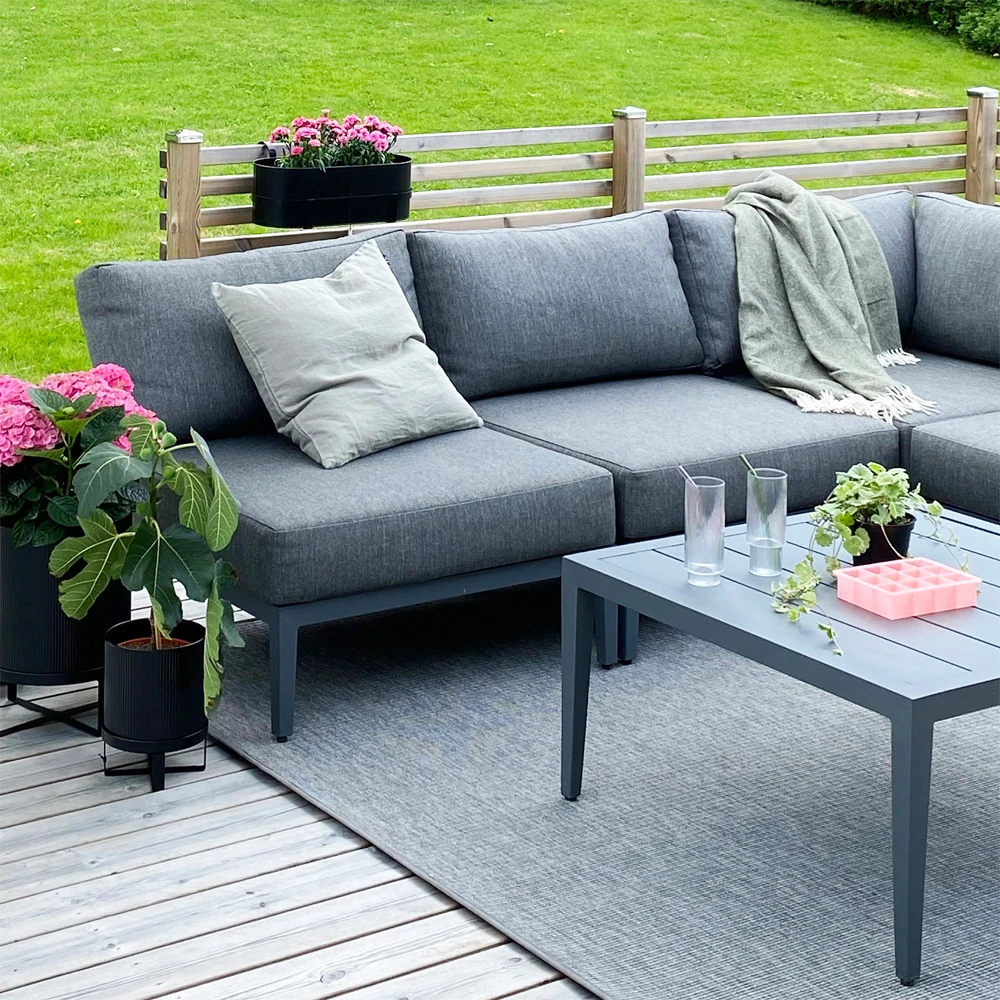 Santander Moduulisohva - Image 3