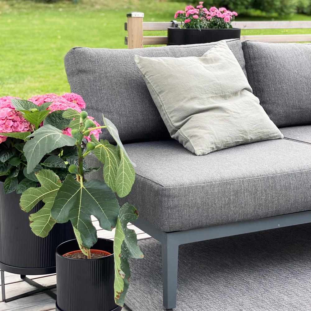 Santander Moduulisohva - Image 4