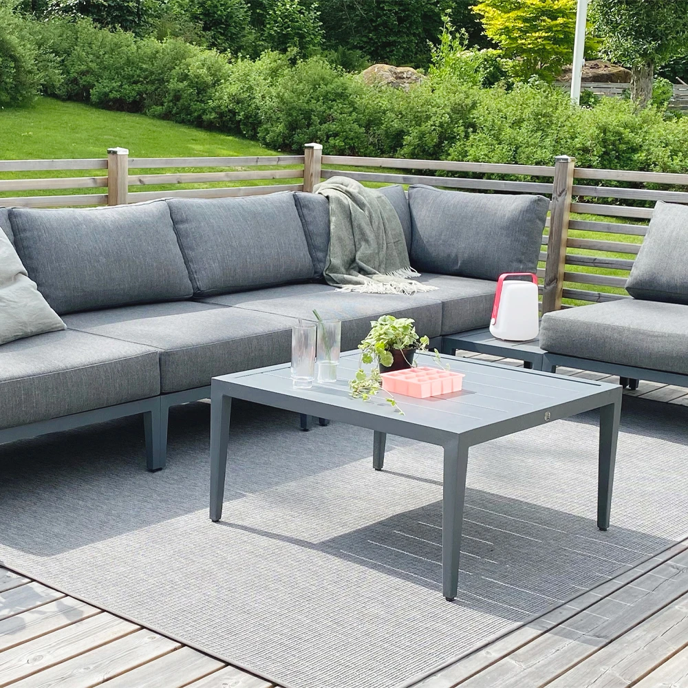 Santander Moduulisohva - Image 5