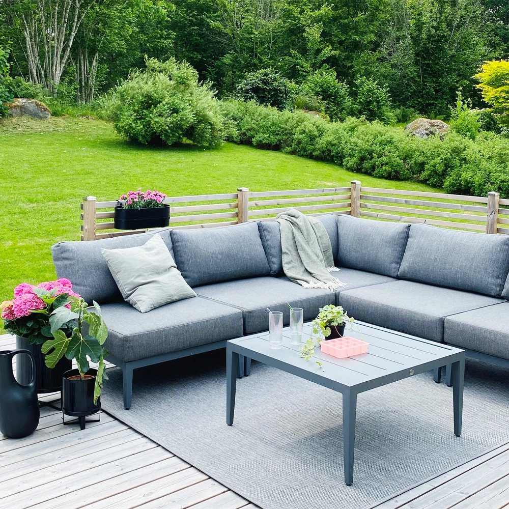 Santander Moduulisohva - Image 6