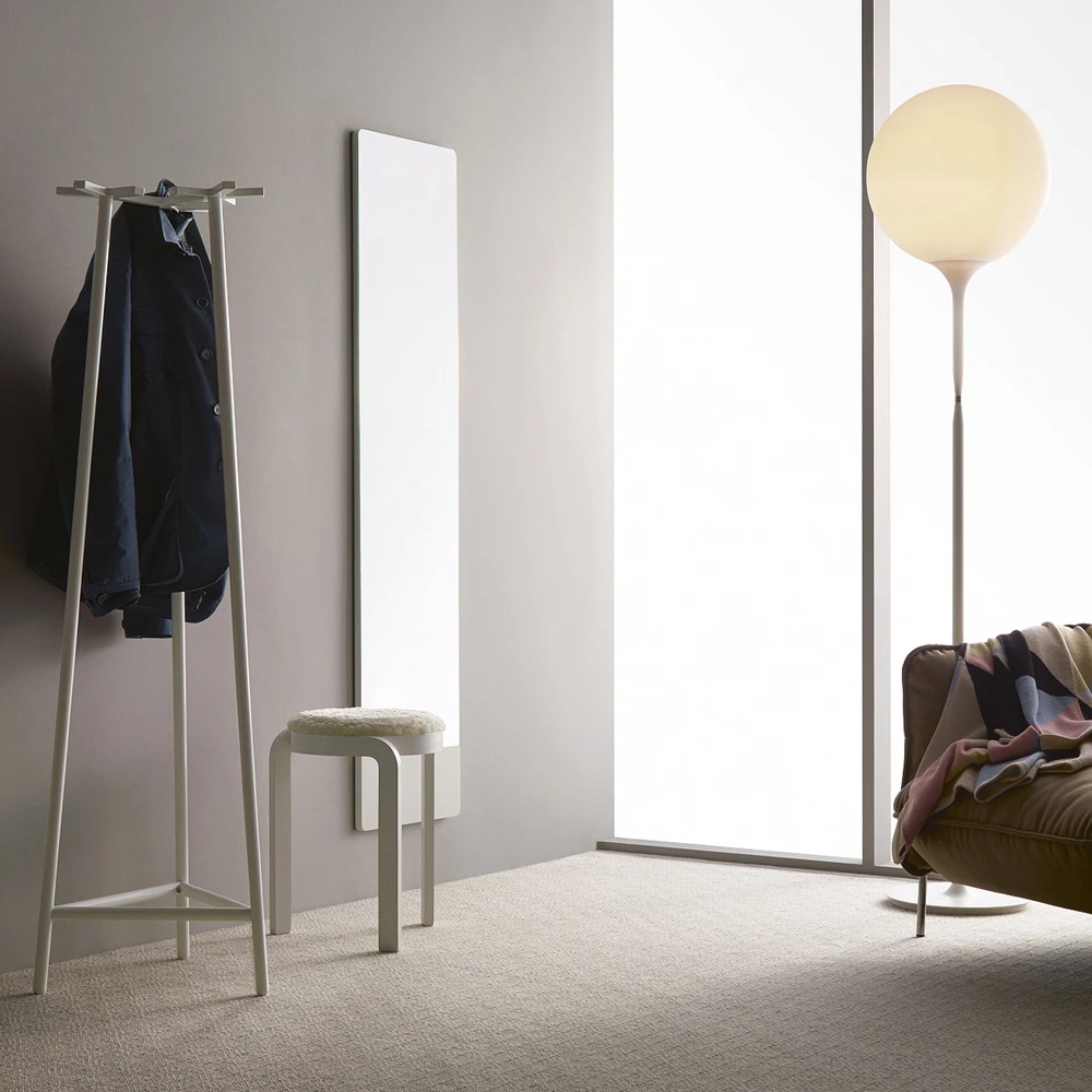 Swedese Spin Rahi - Image 6