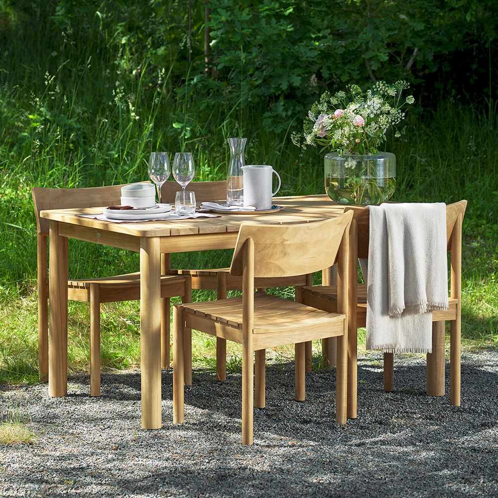 Strå Tuoli - Image 3