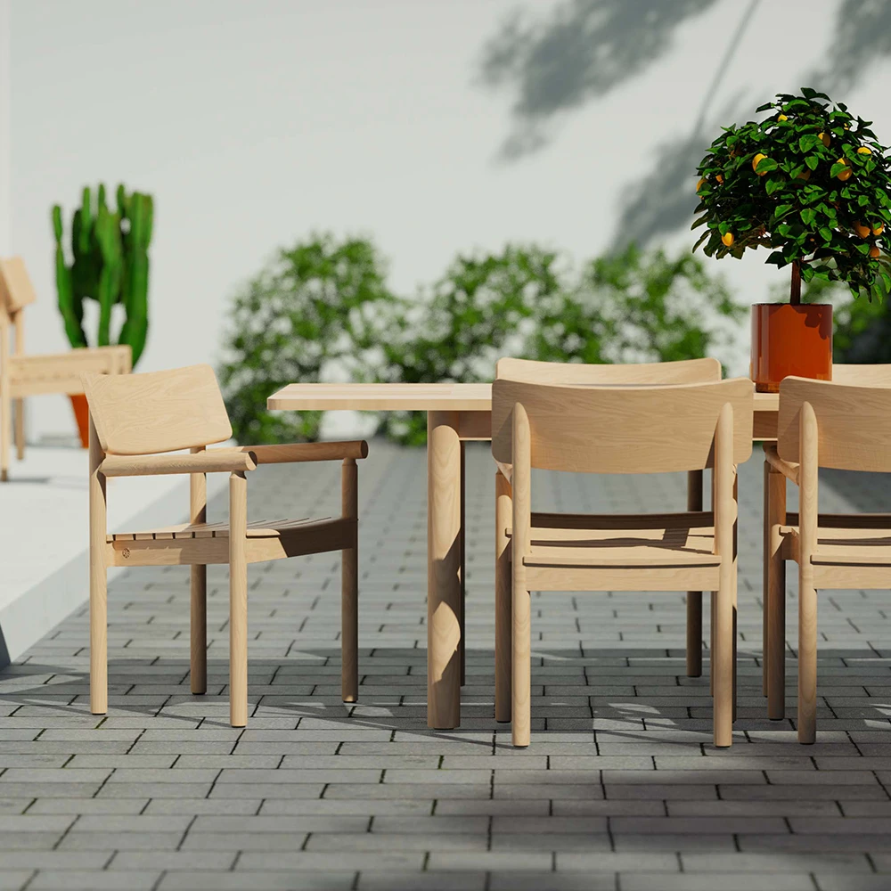 Strå Tuoli - Image 4