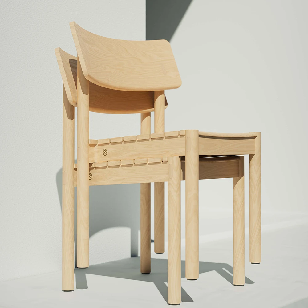 Strå Tuoli - Image 5