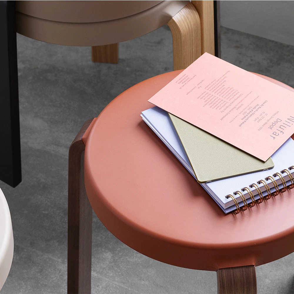 Normann Copenhagen Tap Rahi - Image 3