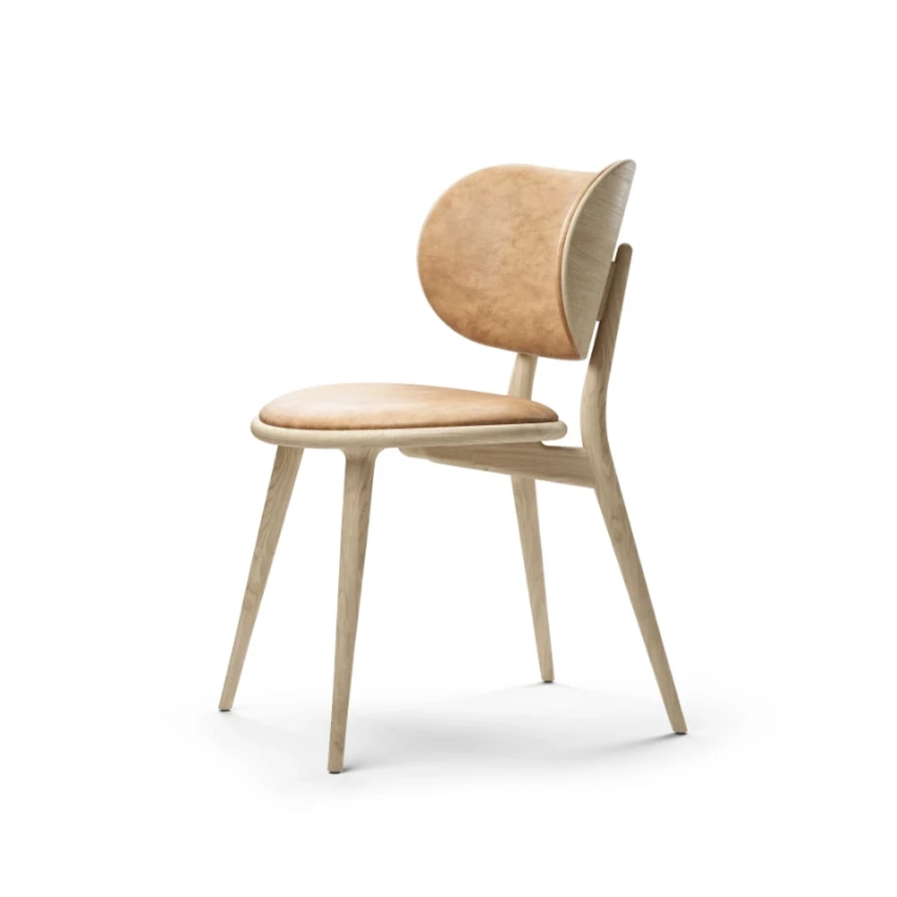 Mater The Dining Chair -tuoli