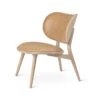 Mater The Lounge Chair -loungetuoli